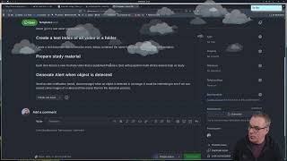 What's missing for the release? Vision AI n8n integration