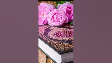 القارئ محمد اللحيدان اكتب شيء تؤجر عليه 🥰🥰🥰