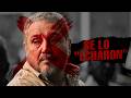 🔥 El TRÁGICO destino de "Fidelito" Castro: poder, secretos y olvido 🧩