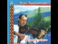 Козакові струни Полька жарт Joke Polka 