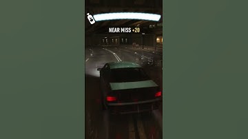 Need For Speed | No Limits | Car Racing #nfs #needforspeed #trending #shorts #viralvideo