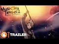 Mushoku Tensei: Jobless Reincarnation S2 | TRAILER OFFICIEL 2