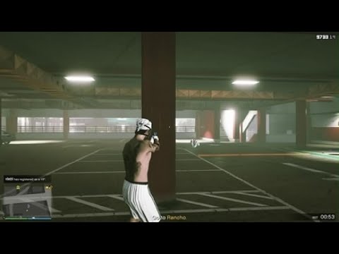 بعد ماعزك خفوقي