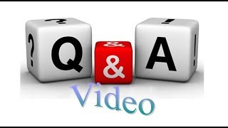 DanielGiza412 Channel Q&A #11 || Your Questions & My Answers!!!