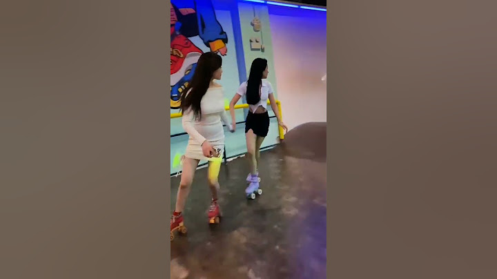 Skating lover 😍😍😍 #youtubeshorts #skating