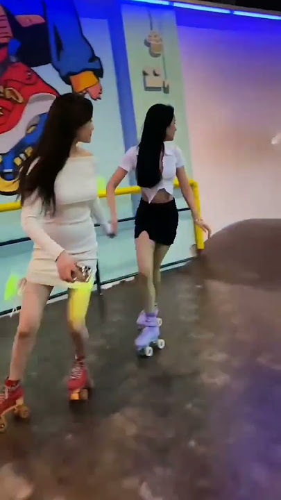 Skating lover 😍😍😍 #youtubeshorts #skating