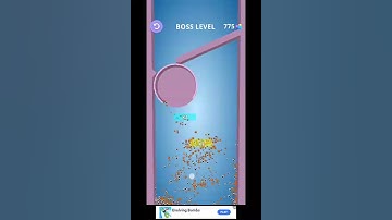 Multi Maze Level 132