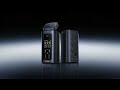 Baseus launches Spacemate RD1 Pro docking station with 15 ports, 160W output &amp; Qi2 wireless charging