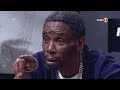 Generations: The Legacy Season 35 Episodes 81 to 85 | This Week on Generations The Legacy