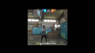 #freefire 🎮DNX 10K Free FireFree🎮 Fire OP 📈Highlights💀#dnx 10k