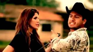 Julion Alvarez-La Fory Faiv