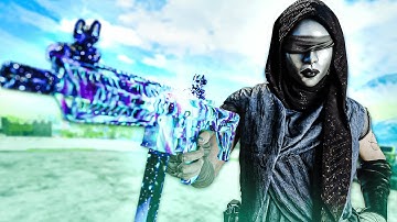 #1 RANKED MW3 PLAYER w/ FAST NUKES! 🔴 LIVE - NUKES: 485 | MW3 Settings 🎮 | MW3 Multiplayer Gameplay