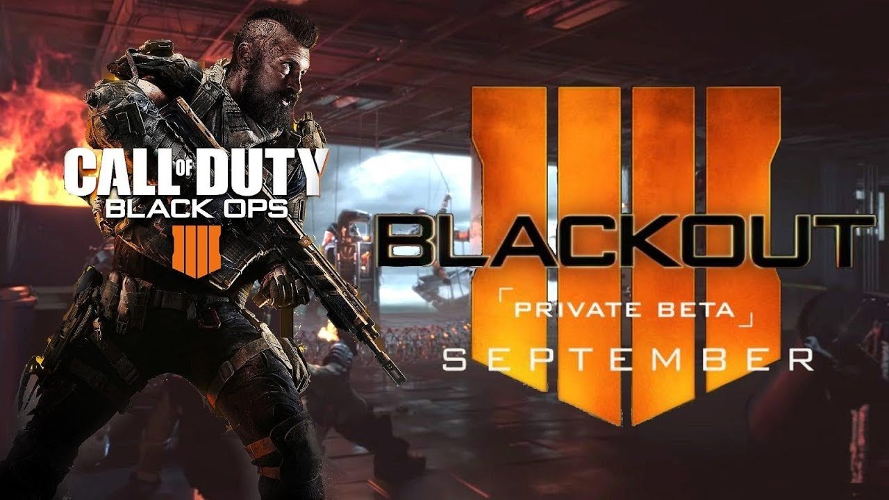 Black Ops 4 Blackout TOP 1 режим кемпера в деле!! PS4 PRO - YouTube