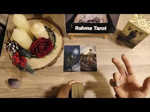 برنامج الحقيقة العاريه الحلقة الأولى