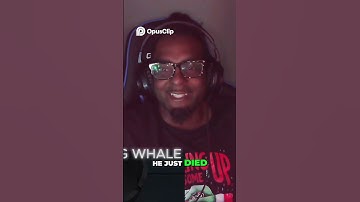 Man Reacts to Character