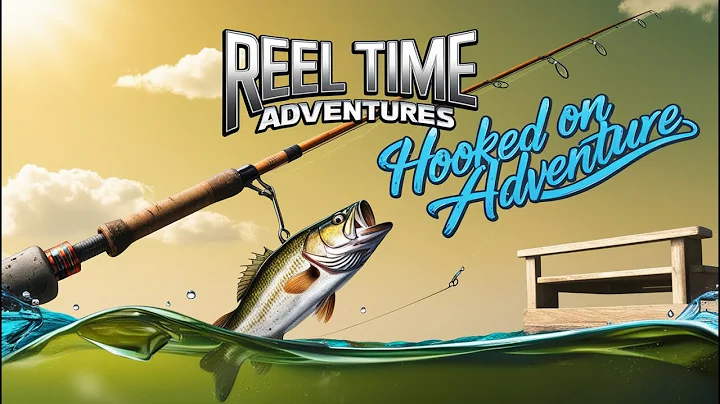 6 Epic Days at Sea Podcast: Catching a GIANT Cubera Snapper – A Once-in-a-Lifetime Adventure