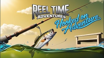 6 Epic Days at Sea Podcast: Catching a GIANT Cubera Snapper – A Once-in-a-Lifetime Adventure