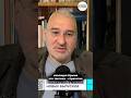 Фейгин про изоляцию Крыма. Мост следующий. #фейгін