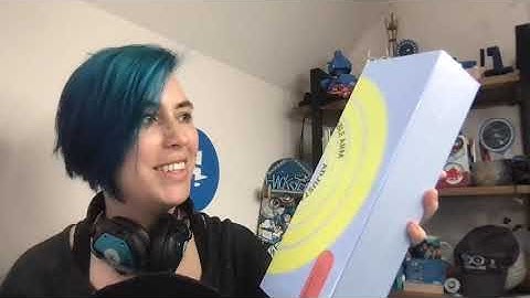 Unbox RGKit Play with Hackster.io!