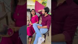 Kudumbavilakku Serial Actors John S Nair