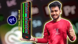 Momos App Ads Short Tutorial | Epic Outputs  screenshot 2