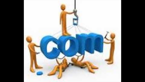 FREE WEBSITE HOSTING with 10 years industry leadership!