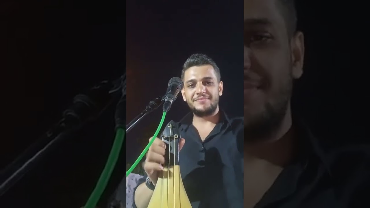 Emrah Öz : Coşturuyor ,müthiş potbori🎤🎤