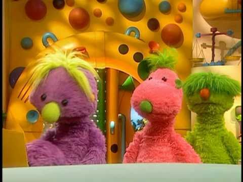 Somebody Loves You: Valentine