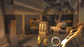 картинка: ПЕТЯ СОБИРАЕТ ЛУЧШЕЕ ОРУЖИЕ В SCUM