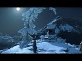 Ghost of Yōtei_20251023211833