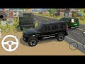 Finally SP ne army ki help se badmasho😈ko pakad liya🚔🚨#police #indianarmy #indiantractor3d #gaming