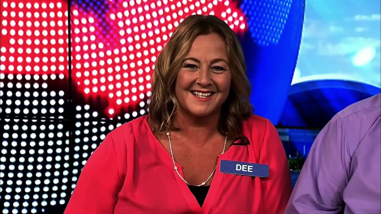 5-Star Family Reunion (2015) - S1E3