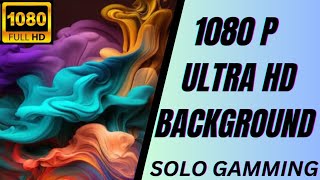 Gradient Background HD 1920 × 1080 Pixels#overlay #background #free