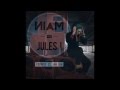 NIAM feat. Jules I - Forgive us Jah Jah