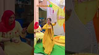 loga ke to aave bahu mera aa gya doremon||Doraemon |Raj Mawar,Shiva Choudhary|New Haryanvi Song 2024