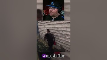 More of everything! | Dead by Daylight  #dbd #dbdgamer #dbdsurvivor #dbdshorts #dbdmemes #gaming