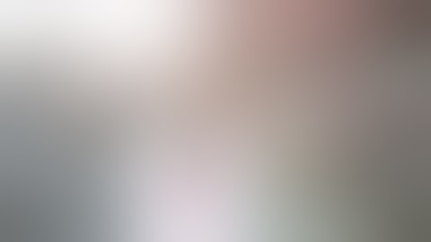 Fuck ISIS | Ali Kulture | Official (Music Video)