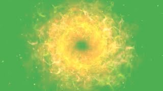 Green Screen And Black Screen Super Power Effects Green Screen And Black Screen Super Power Effects