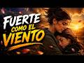 🔥 ESTA CANCIÓN TE VA A ABRAZAR EL ALMA 💔✨ | La Historia Que Todos Hemos Vivido