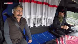 Gönül Dağı 36. Bölüm