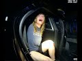 Entitled Passenger Pushes It Too Far and Gets Arrested – Has Full Meltdown at the End