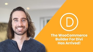 The WooCommerce Builder For Divi, Including 16 New WooCommerce Modules