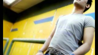 Download lagu Judika   Merindu