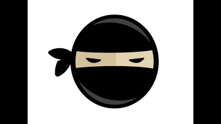 Code Ninjas JR Program