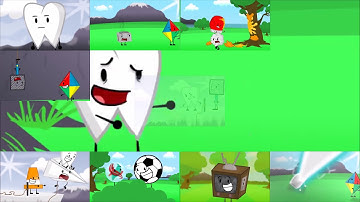 Object Overload-  toothy (sparta metro JE remix)