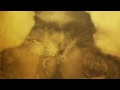 Future ft drake - Digital dash Mp3