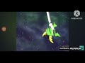 Just For Laughs 1996 English Version All Variants Bonus 