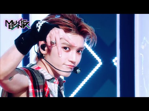 Ay-Yo - NCT