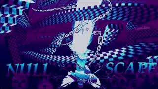 Celebrity DIGITAL DESCENDANT & hongmika | IT DOESN'T END HERE (Instrumental) [1 HOUR PERFECT LOOP(?)] Net Worth