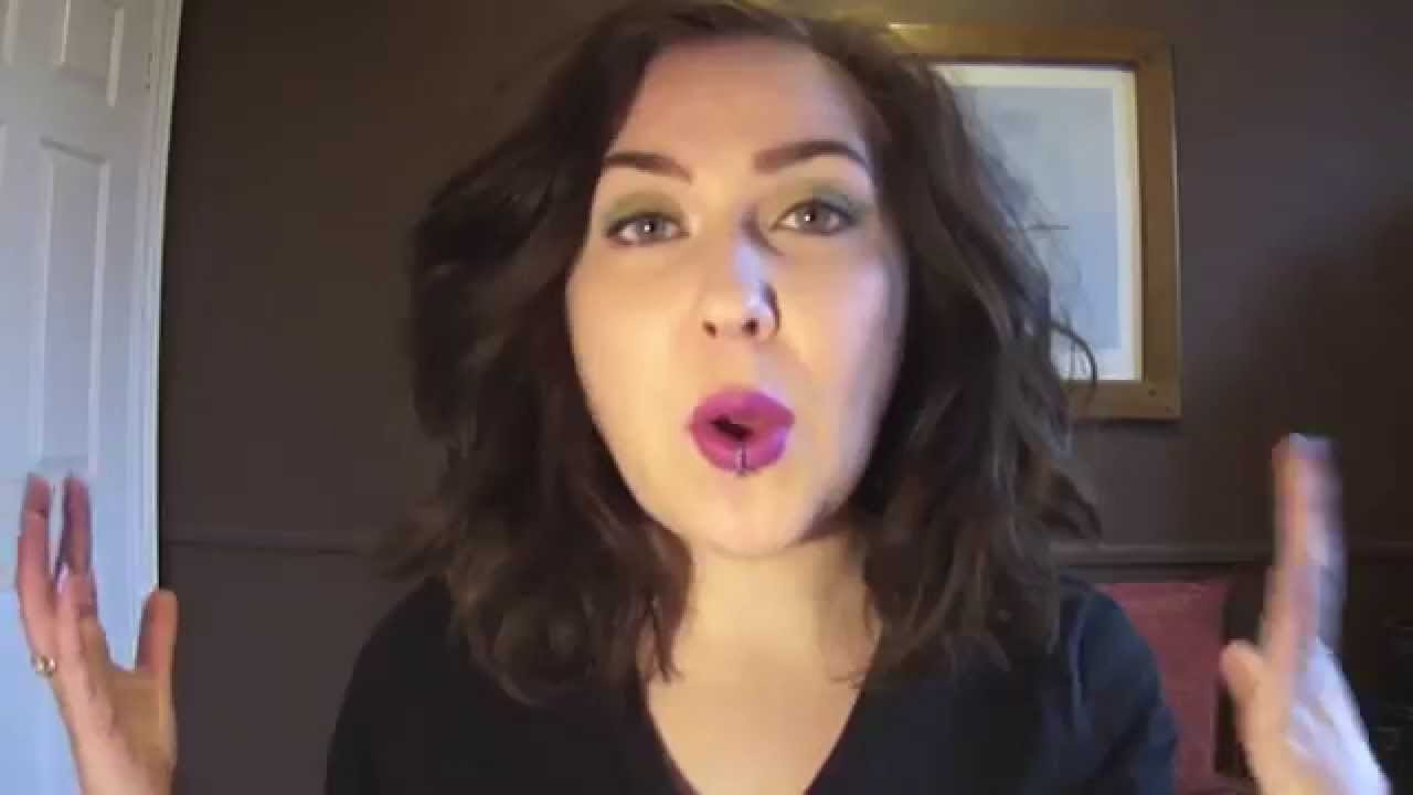 Mac Warehouse Sale Haul! Mac, Smashbox & Clinque